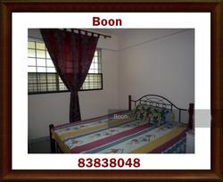 Blk 437 Yishun Avenue 6 (Yishun), HDB 4 Rooms #129070432